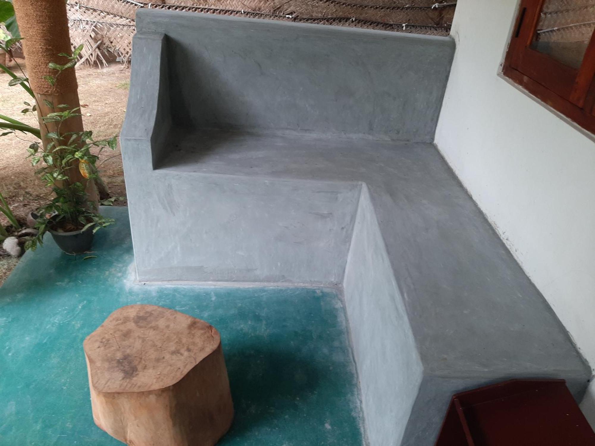 Priya Homestay Kandalama Dambulla Room photo